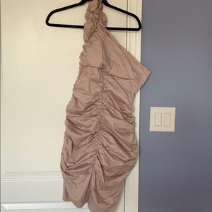 Brand New with no tags.